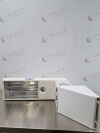 DRAEGER WBR82-1 RESUSCITAIRE Infant Warmer