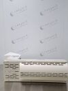 DRAEGER WBR82-1 RESUSCITAIRE Infant Warmer