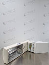 DRAEGER WBR82-1 RESUSCITAIRE Infant Warmer