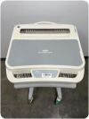 CAPSA SOLUTIONS LAPTOP CART Computer (Mobile) Workstation