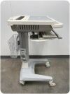 CAPSA SOLUTIONS LAPTOP CART Computer (Mobile) Workstation