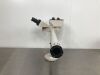 OLYMPUS H51401 MULTI VIEWING MICROSCOPE ATTACHMENT