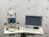 ALCON X-RUT VERION IMAGE GUIDED SYSTEM