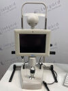 ALCON X-RUT VERION IMAGE GUIDED SYSTEM