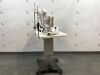 ALCON X-RUT VERION IMAGE GUIDED SYSTEM