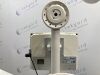 ALCON X-RUT VERION IMAGE GUIDED SYSTEM