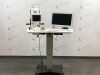 ALCON X-RUT VERION IMAGE GUIDED SYSTEM