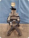 FUJIFILM SONOSITE V-UNIVERSAL STAND CART