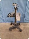 FUJIFILM SONOSITE V-UNIVERSAL STAND CART