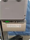 FUJIFILM SONOSITE V-UNIVERSAL STAND CART