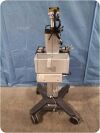 FUJIFILM SONOSITE V-UNIVERSAL STAND CART