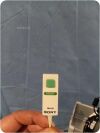 FUJIFILM SONOSITE V-UNIVERSAL STAND CART