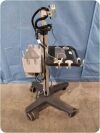 FUJIFILM SONOSITE V-UNIVERSAL STAND CART