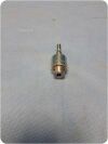 ZIMMER  JACOBS DRILL ATTACHMENT , CHUCK   KEYS