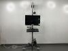 NATUS 23231 BRAIN MONITOR AMBULATORY SYSTEM
