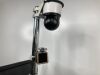 NATUS 23231 BRAIN MONITOR AMBULATORY SYSTEM