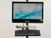 NATUS 23231 BRAIN MONITOR AMBULATORY SYSTEM