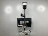 NATUS 23231 BRAIN MONITOR AMBULATORY SYSTEM