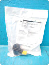 3M AIR-MATE  520-04-24  EXTERNAL CHARGING ASSEMBLY
