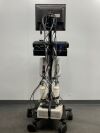 MEDGRAPHICS ULTIMA PFX CARDIORESPIRATORY DIAGNOSTICS