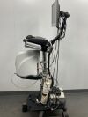 MEDGRAPHICS ULTIMA PFX CARDIORESPIRATORY DIAGNOSTICS
