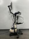 MEDGRAPHICS ULTIMA PFX CARDIORESPIRATORY DIAGNOSTICS