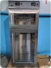 SKYTRON SS2207-JG Patient Warmer