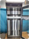 SKYTRON SS2207-JG Patient Warmer