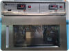 SKYTRON SS2207-JG Patient Warmer