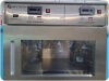 SKYTRON SS2207-JG Patient Warmer