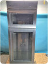 SKYTRON SS2207-JG Patient Warmer