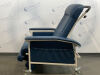 MEDLINE FURN10300BLC POSITION RECLINER