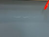 MEDLINE FURN10300BLC POSITION RECLINER