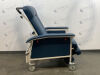 MEDLINE FURN10300BLC POSITION RECLINER