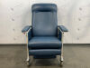 MEDLINE FURN10300BLC POSITION RECLINER