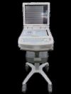 MORTARA ELI 350 ECG unit