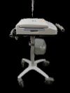 MORTARA ELI 350 ECG unit