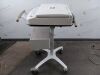 MORTARA ELI 350 ECG unit