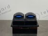 BIO-RAD PTC-DNA-Assembly ALPHA UNIT Thermal Cycler