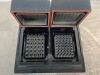 BIO-RAD PTC-DNA-Assembly ALPHA UNIT Thermal Cycler