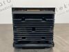 BIO-RAD PTC-DNA-Assembly ALPHA UNIT Thermal Cycler