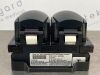 BIO-RAD PTC-DNA-Assembly ALPHA UNIT Thermal Cycler
