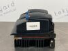 BIO-RAD PTC-DNA-Assembly ALPHA UNIT Thermal Cycler