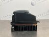 BIO-RAD PTC-DNA-Assembly ALPHA UNIT Thermal Cycler