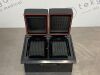 BIO-RAD PTC-DNA-Assembly ALPHA UNIT Thermal Cycler