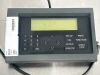 BECKMAN COULTER Z-Series Cell Counter