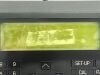 BECKMAN COULTER Z-Series Cell Counter