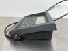 BECKMAN COULTER Z-Series Cell Counter
