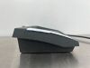 BECKMAN COULTER Z-Series Cell Counter