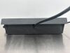 BECKMAN COULTER Z-Series Cell Counter
